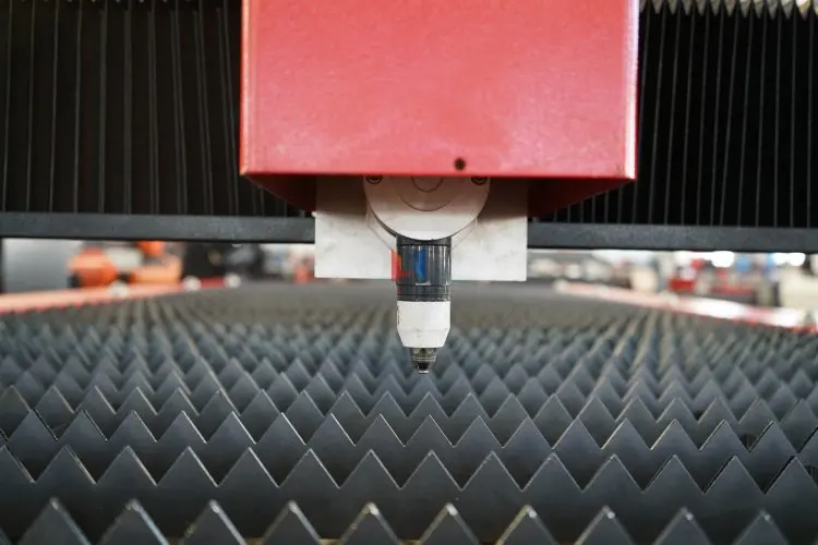 Цена со скидкой cnc машина плазменной резки с контроллером старта/starfire
