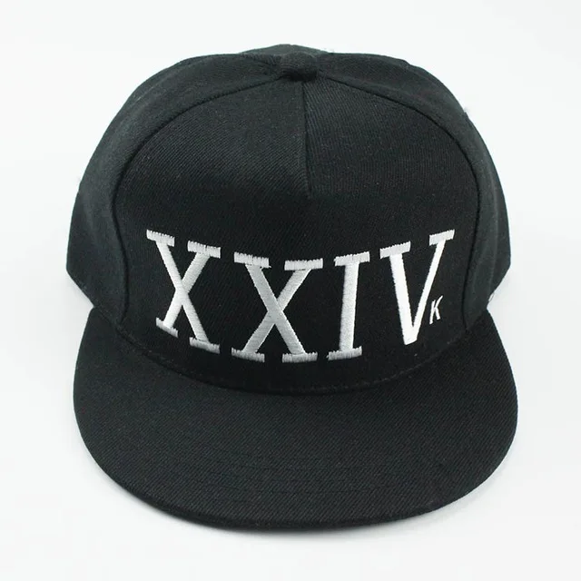 Высокое качество Бруно Марс 24 k Magic Gorras K-pop Bone шляпа, бейсбольная кепка регулируемая хип хоп бейсболка солнцезащитные очки для мужчин и женщин