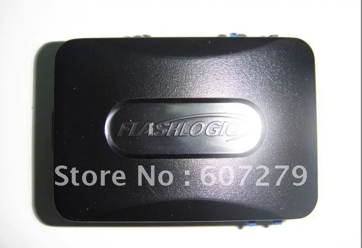 Dodge Sprinter engine starter no need key/transponder bypass/Doorlock Interface/immobilizer/CAN/remote starter/push start button |