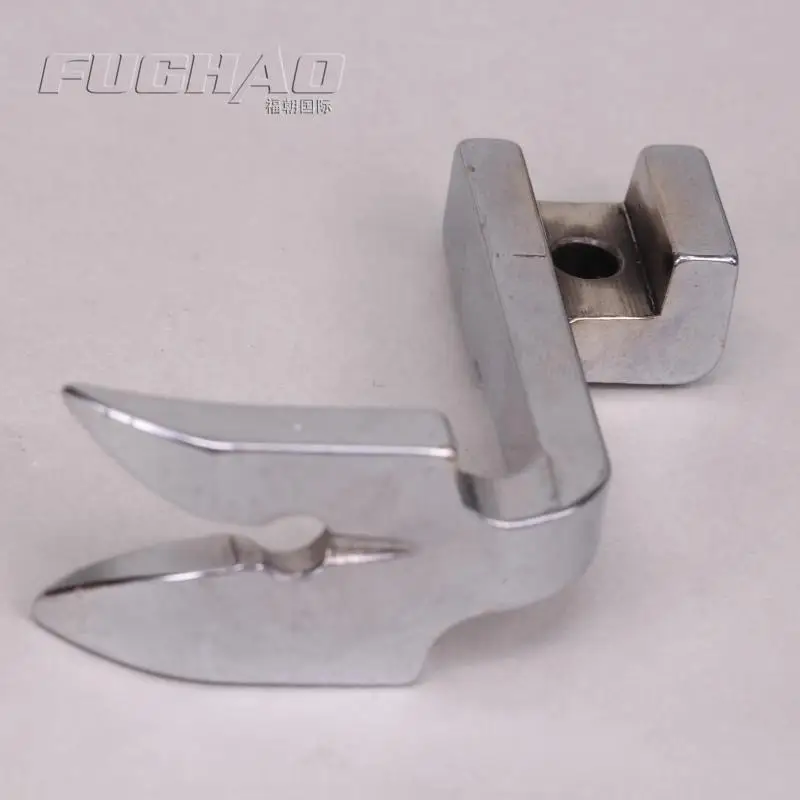 Лапка для швейной машины#85827-Singer 45K 133K 132K сверхпрочная кожаная швейная машина