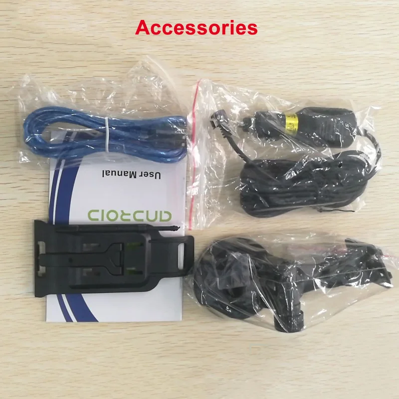 Standard Xgody 7 ''886 плюс Android Автомобильный Gps навигатор 512 М+ 16 Гб грузовик Gps навигатор Wifi сенсорный экран Sat Nav карта Испания Европейский - Размер экрана, дюймов: Standard