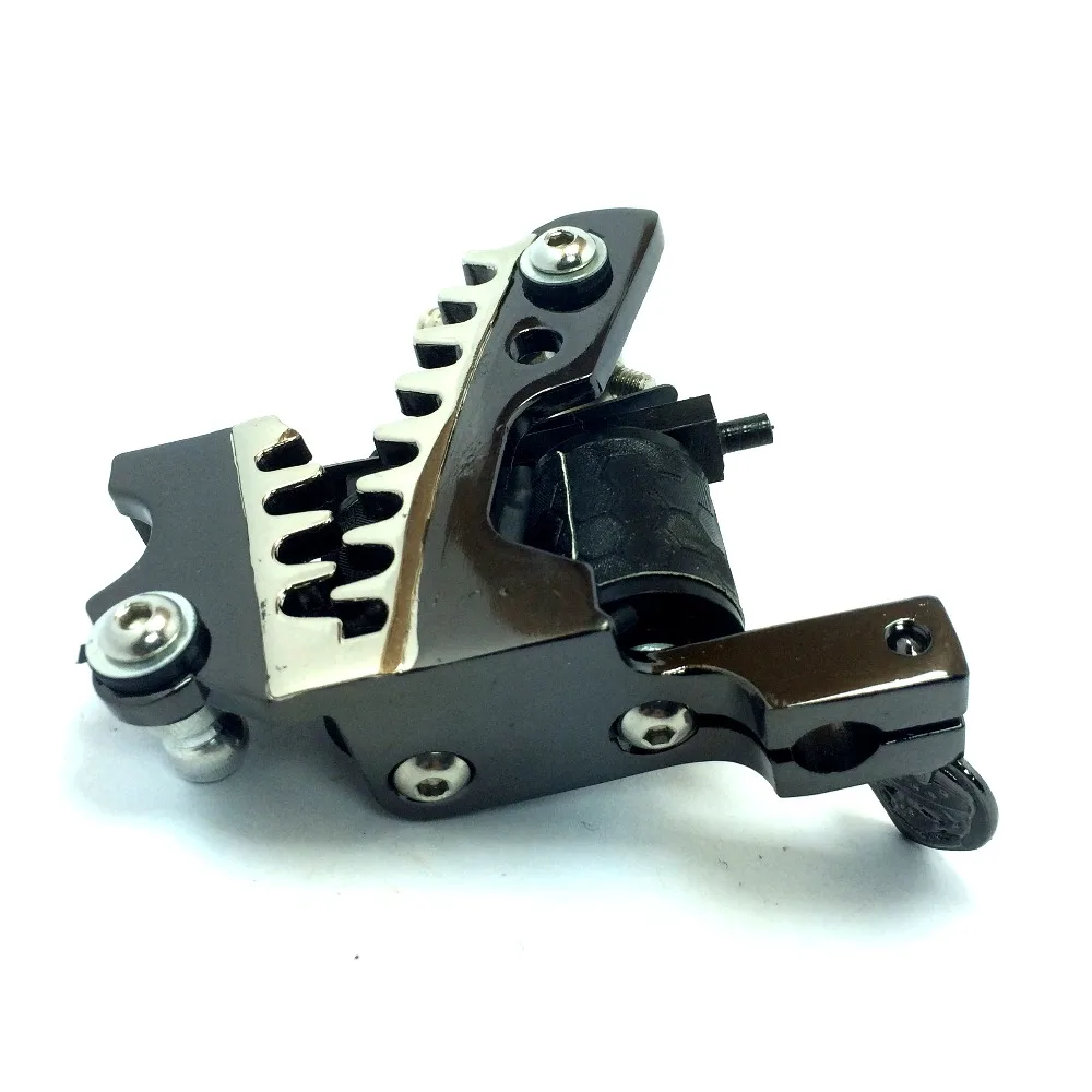 Бесплатная доставка стержни для тату-пистолета линейка растушевки