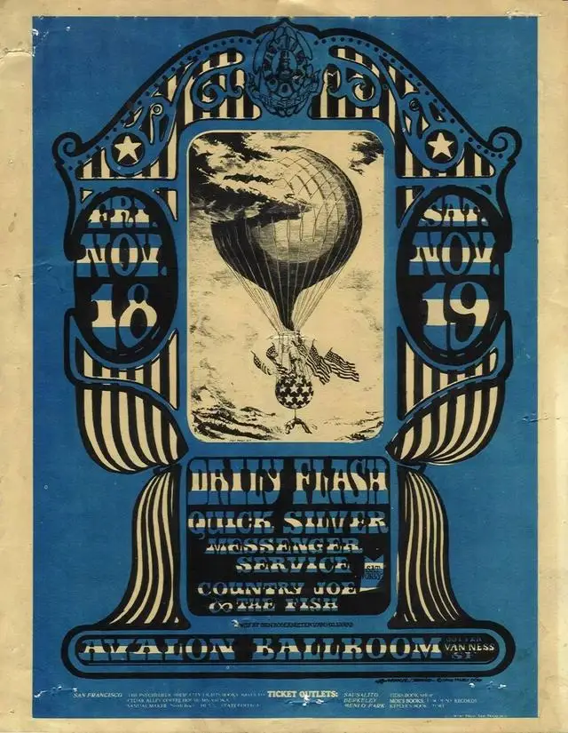 Винтажный винтажный Ретро холст с принтом в виде обезьяны молочной вспышки