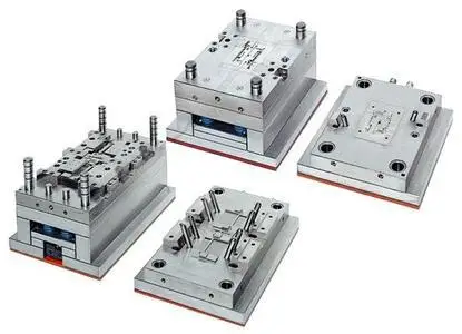 Пластиковая пресс форма для деталей оборудования|mold for|mold injectionmold plastic |