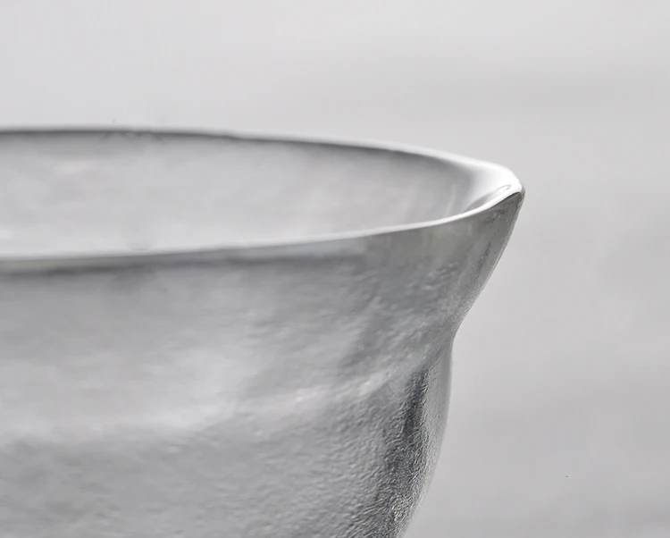TANGPIN японский термостойкий стеклянный чайник, стеклянный чайник gaiwan, чашка для чая, кофейник