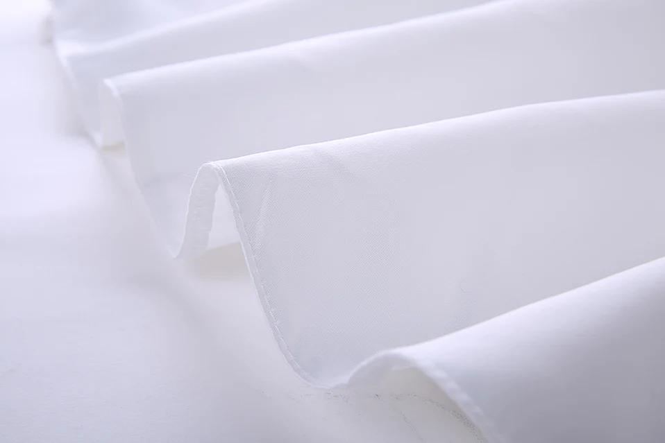 Милые элегантные белые платья для девочек на свадьбу и вечеринки лето 2020 детские