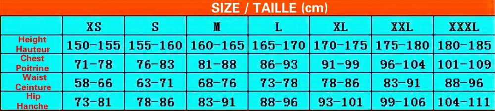 Attack on Titan Leonhardt Female Bodysuit Cosplay Costumes 3D Print Halloween Zentai Catsuit Lycra Woman Girls Ladys Bodys |