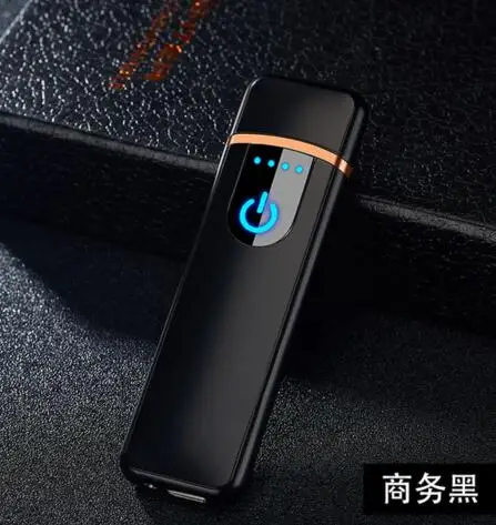 DF530 Барб тройник разъем для Micro спринклерная теплица Micro
