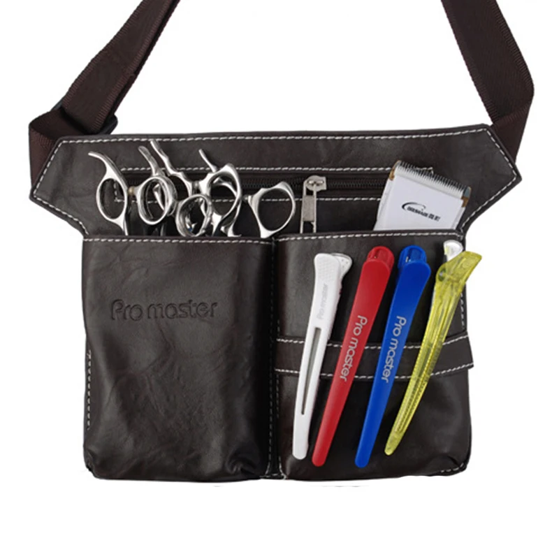 Уход за волосами Инструменты для укладки поясная упаковка профессиональные