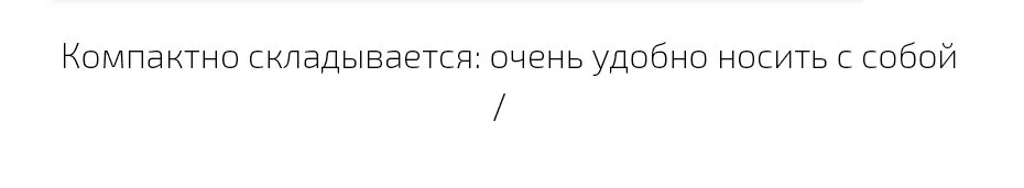 FURTALK конский хвост шляпа от солнца для женщин Летняя соломенная шляпа для пляжная Панама для девочек SH054