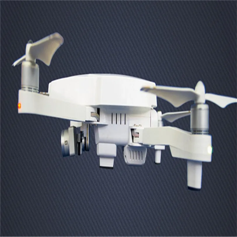 YSJL складной чехол для тела как MAIVIC функция запасные части удобство DJI Phantom 3S