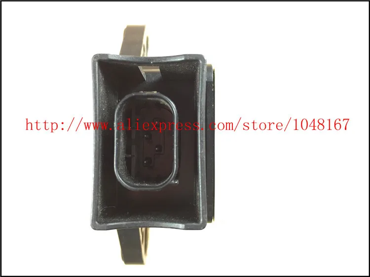 Датчик скорости xyqpsw для Honda yaw 0265005747/0 265005 747/39960 SYY 003|case htc google nexus one|case blackberrycase acrylic |