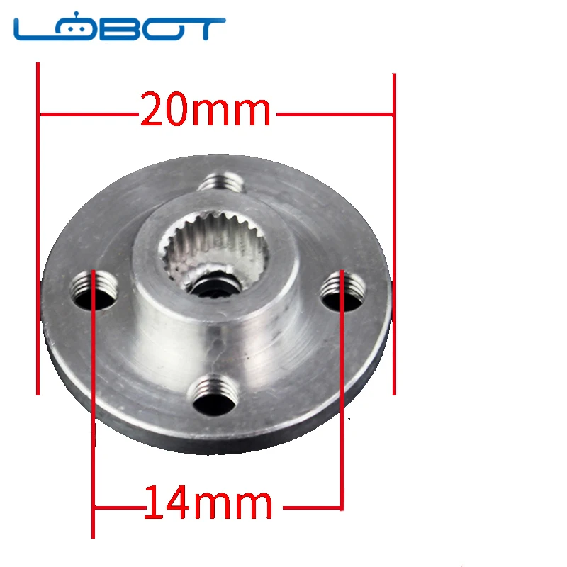 Металлические аксессуары для моделей планшетов металлическая шестерня детали