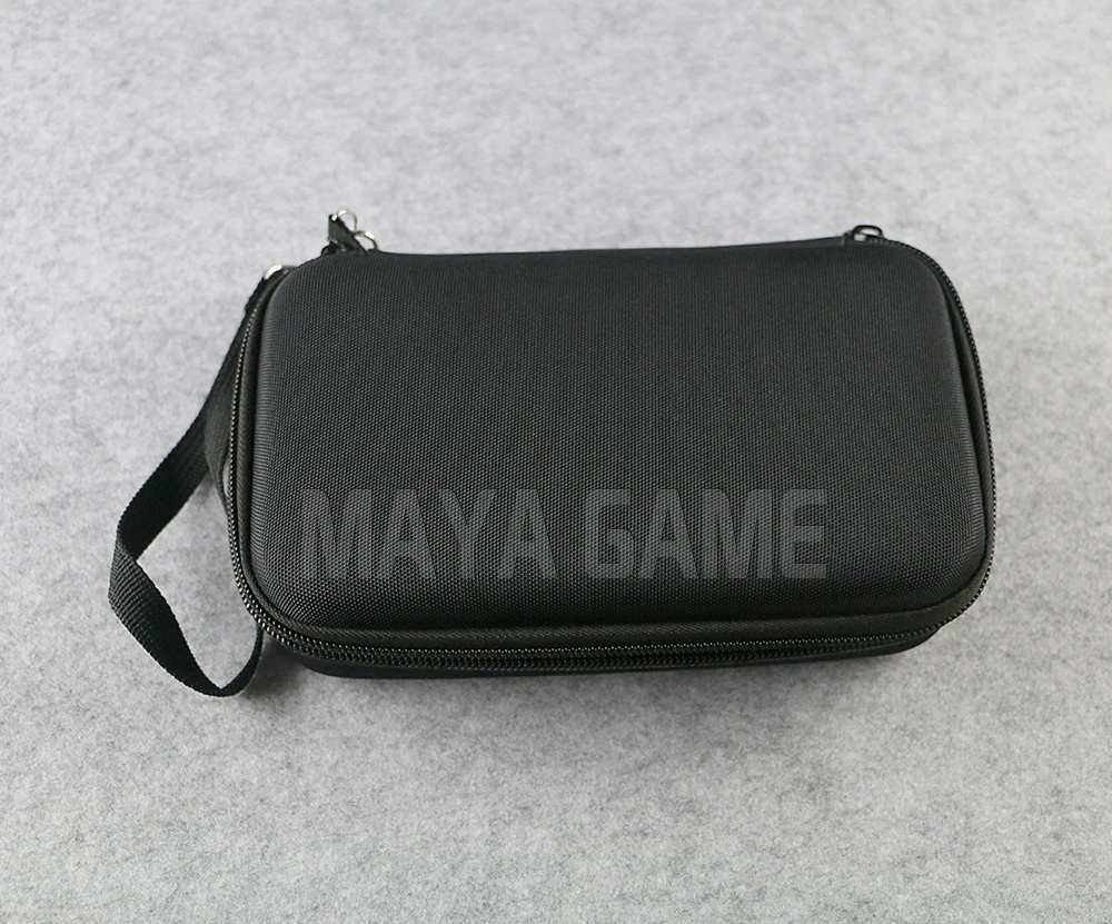 OCGAME защитный чехол сумка для Nintendo Switch NS игровая консоль переноски Чехол|bag for|bag