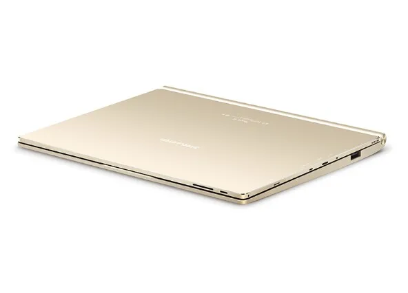 Новинка! Продвижение Стенд клавиатура для teclast tbook10s 10," планшетный чехол tbook 10s
