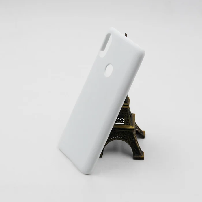 3D прозрачная сублимирующе чехол для телефона для Xiaomi Redmi 1 S/2 S/S2/Y2/3/3 S Prime/Redmi 3X/4X/4A/5/5A/6