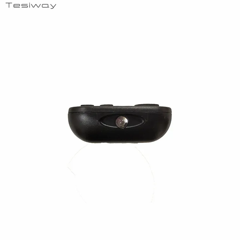 Tesiway для ETV Cablevision ORBY телеприставка оригинальный пульт дистанционного управления