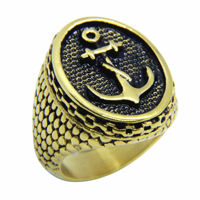 1 шт. кольцо якоря из нержавеющей стали 316L|ring 316l|anchor ringbiker ring |
