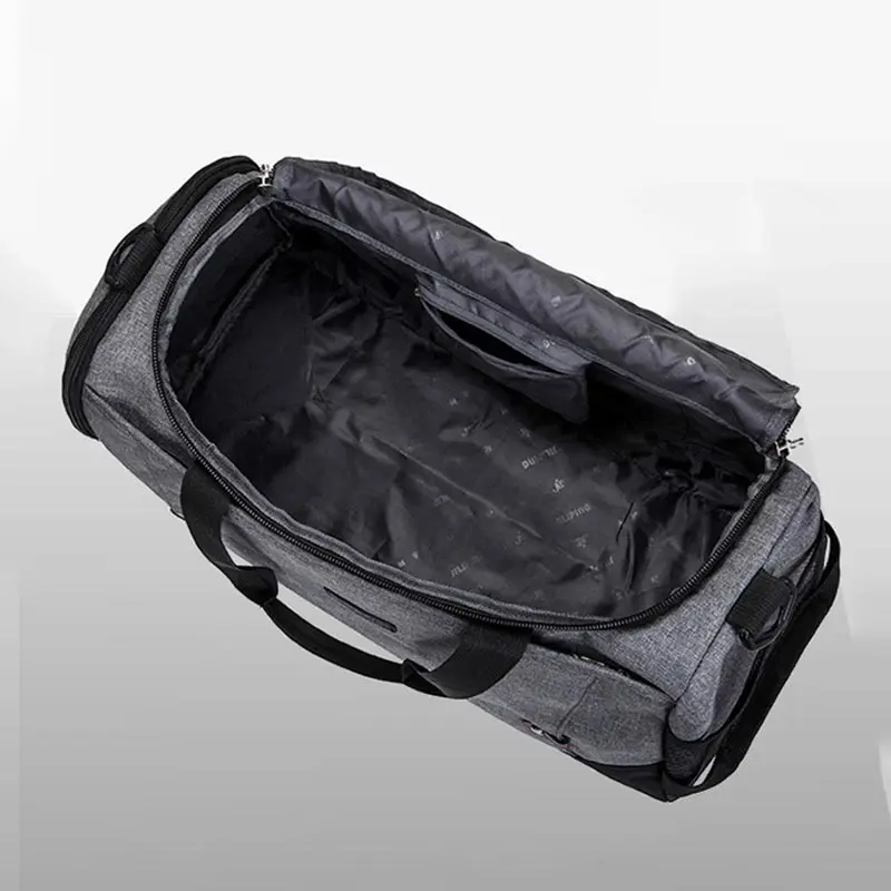 Для женщин и мужчин сумки через плечо 2021 Новый Лидер продаж большой емкости