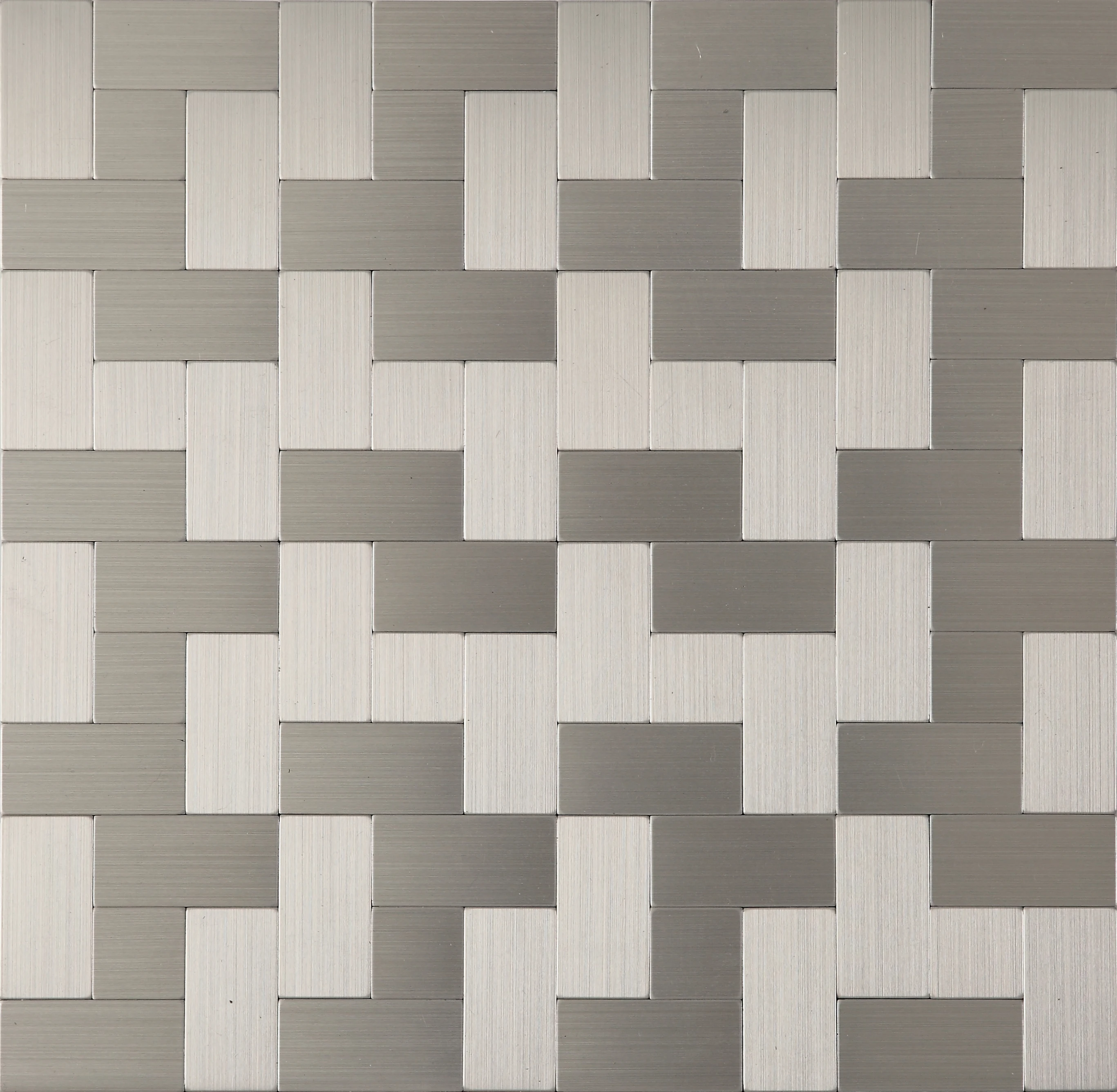 

Self adhesive kitchen backsplash tiles,self adhesive aluminum tiles,LSAP02