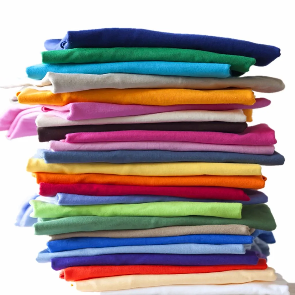 Взрослых Футболка хлопок короткий Кофе футболка Для мужчин S S-3XL Трафаретный