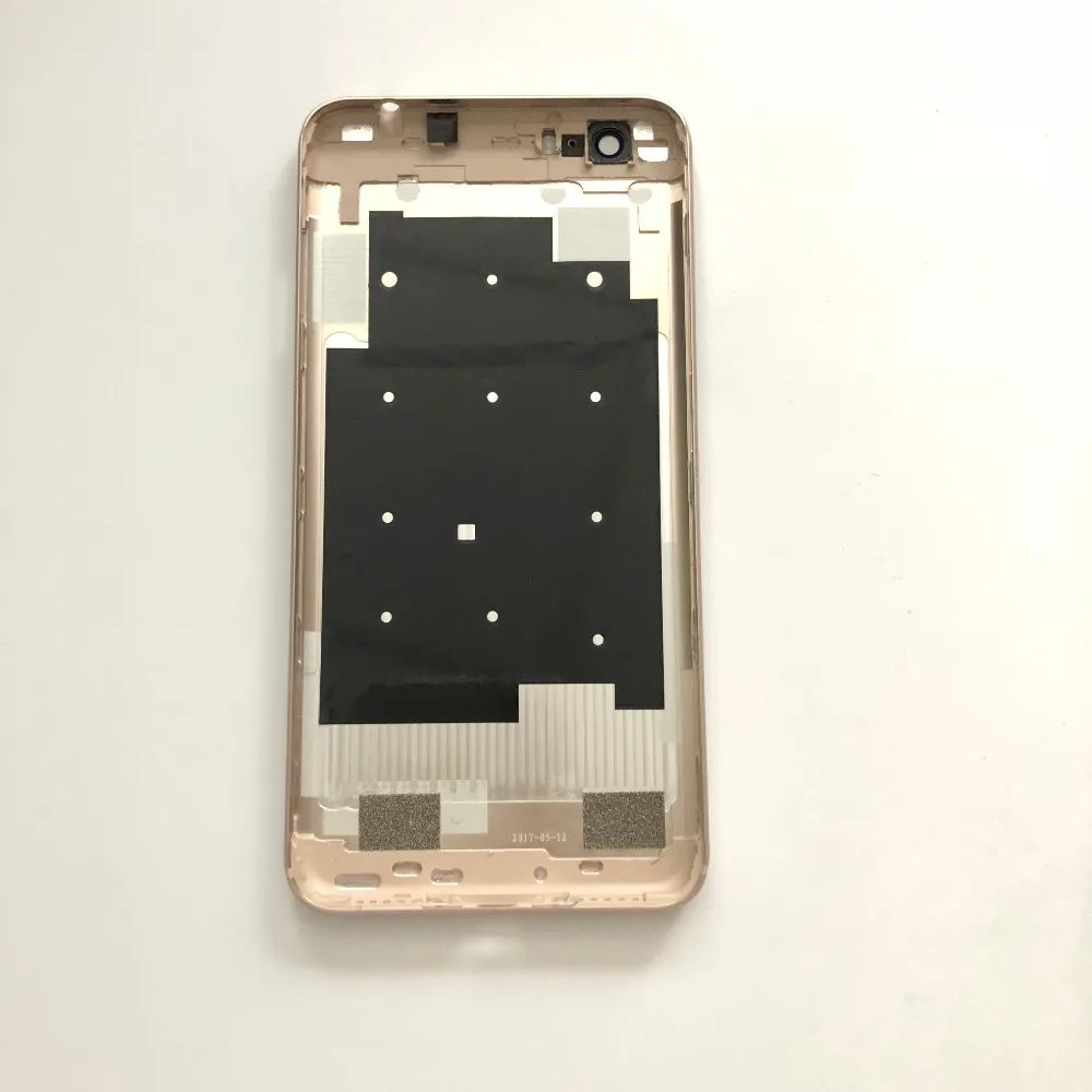 Чехол-накладка для аккумулятора UMIDIGI C NOTE MTK6737T Quad Core 5 дюйма 1920x1080 | Мобильные