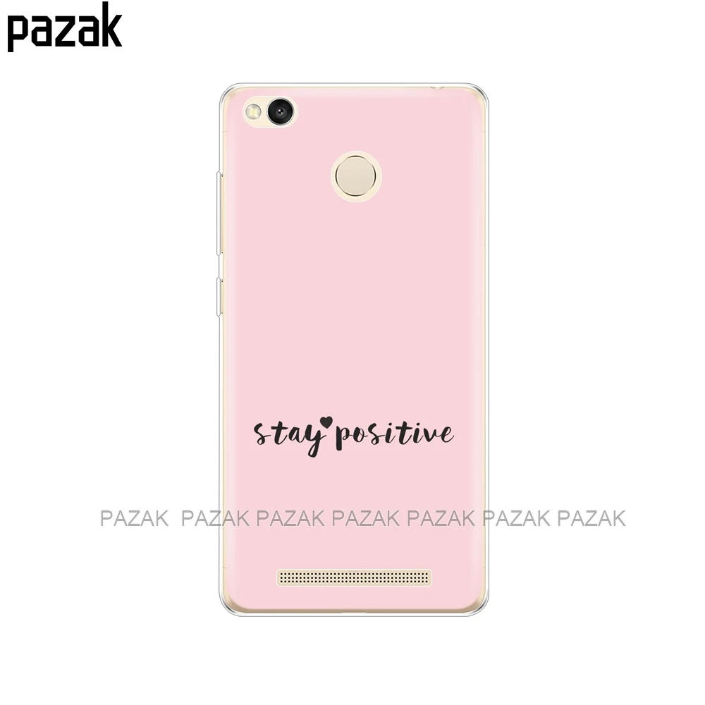 34350 Силиконовый чехол для телефона Xiaomi Redmi 3s Redmi 3 Pro Чехол s Phone shell для Xiaomi Redmi 3 Pro Redmi 3 S 3 S Pro 5," дизайн - Цвет: 34350