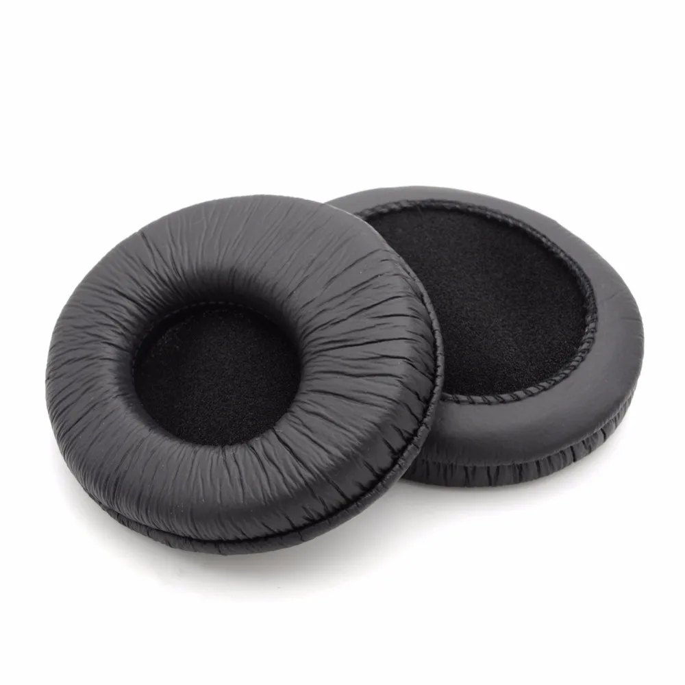 1 пара запасных амбушюров амбушюры для наушников|replacement earpads|earpads replacementear cushions |