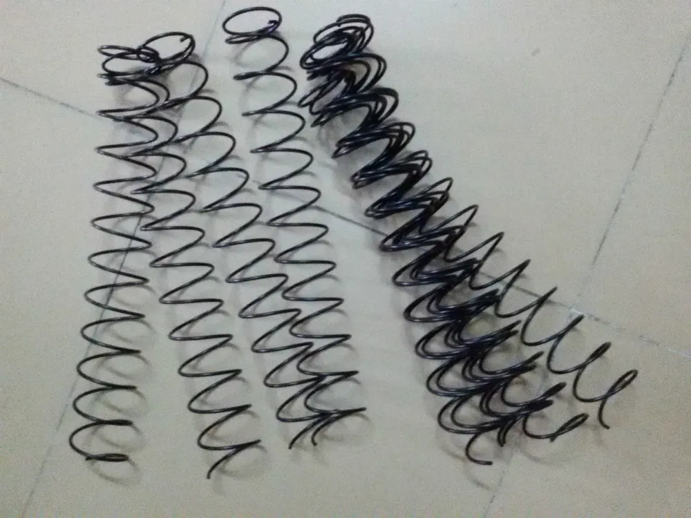 値段 2ピン自動販売機モーター、自動販売機スパイラル、電源、チップ用スペイン