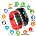 Цветной экран Bluetooth Смарт-часы мужские спортивные фитнес-Браслет Водонепроницаемый браслет кровяное давление кислородный трекер активности часы