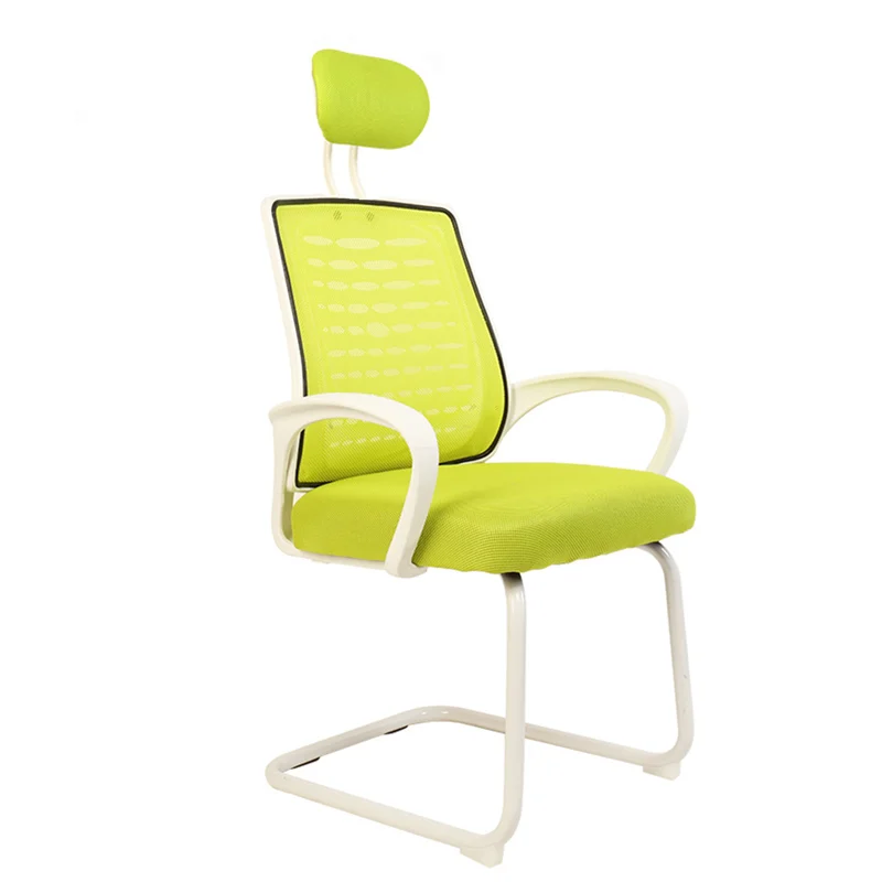 27 стилей домашнего офиса Лифт компьютерный стул лук 150 кг | Мебель