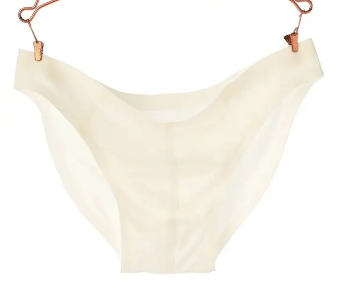 Нижнее белье мужское бесшовные с низкой талией|new arrivals mens underwear|male briefsunderwear th |