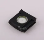 Защитная крышка для вспышки камеры DSLR, 2 шт., уровень духа для G16 SX50 SX60 HS 1100D 550D 600D 700D 60D 70D 7D D7100 D5100