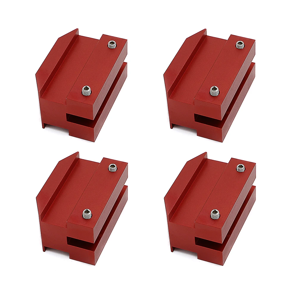 

Lift pads Jack Pad Red / Black / Blue Aluminum Floor Jack bolt on Jack For Chevy The 6th Gen Camaro