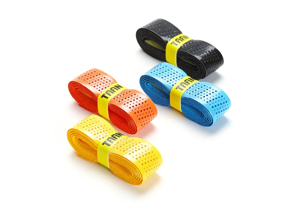 1 шт. сменные накладки для тенниса и бадминтона|tennis tennis|grip gripgrip tennis |