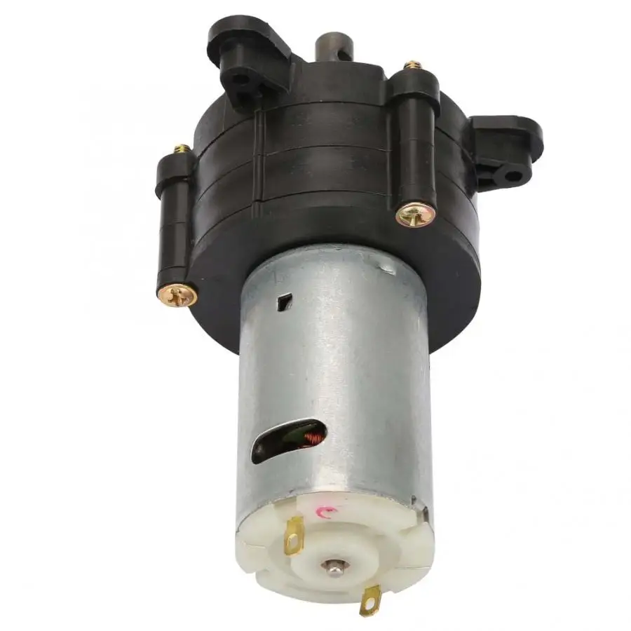 Ветряной генератор миниатюрный ветряной Гидравлический постоянного тока с