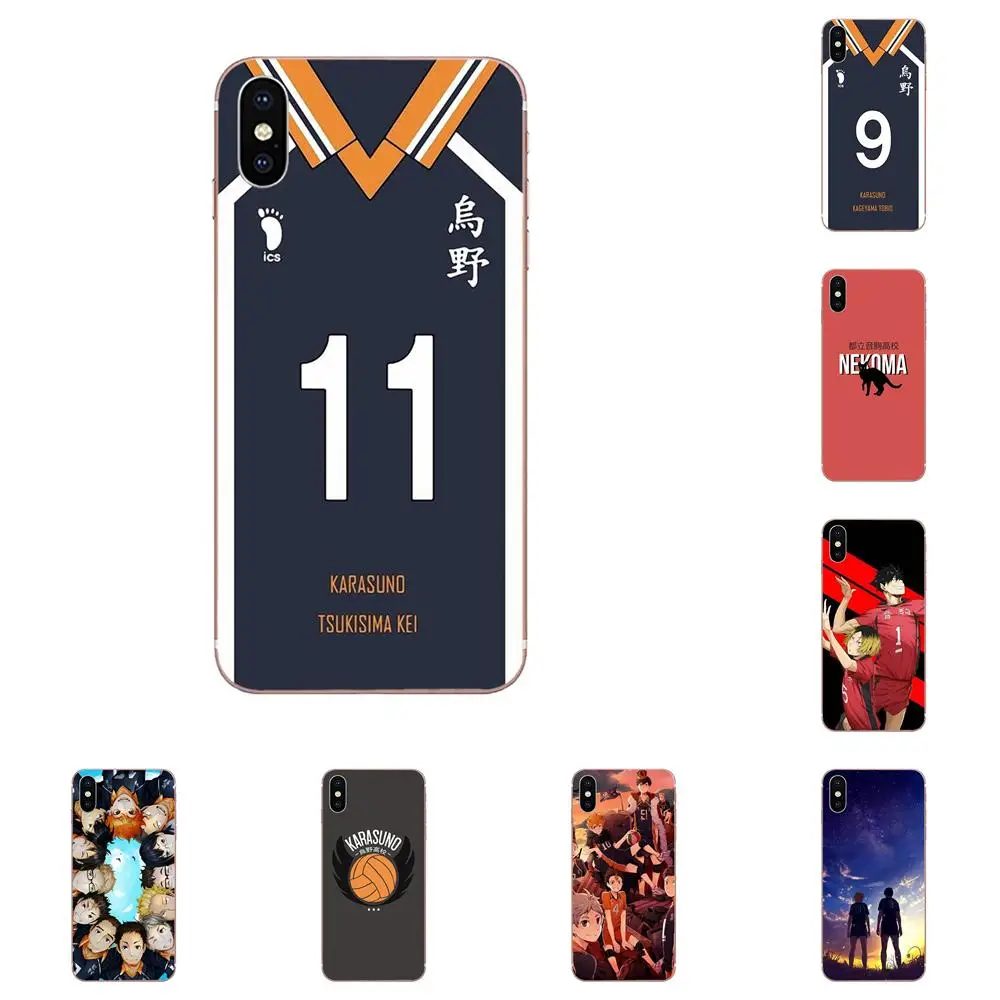 Модный дизайн кожи тонкий ПК сотовый Чехол для Huawei P7 P8 P9 P10 P20 P30 Lite Mini Plus Pro 2017 2018 2019