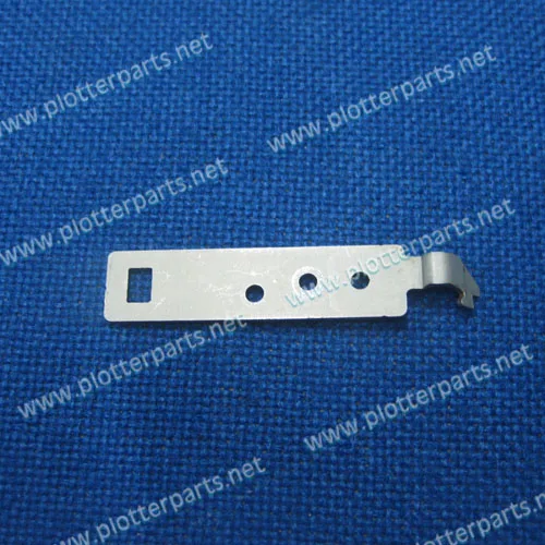 

Фотомагнитола для HP DesignJet 10PS 30PS 50PS 100 110 130, детали для плоттера