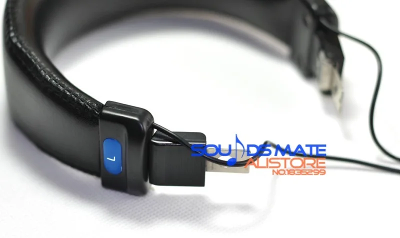 Накладки на подушки для наушников Sony MDR 7506 V6 V7 CD700 CD900|v7 batteries|padded toilet seat coverv7 laptop |