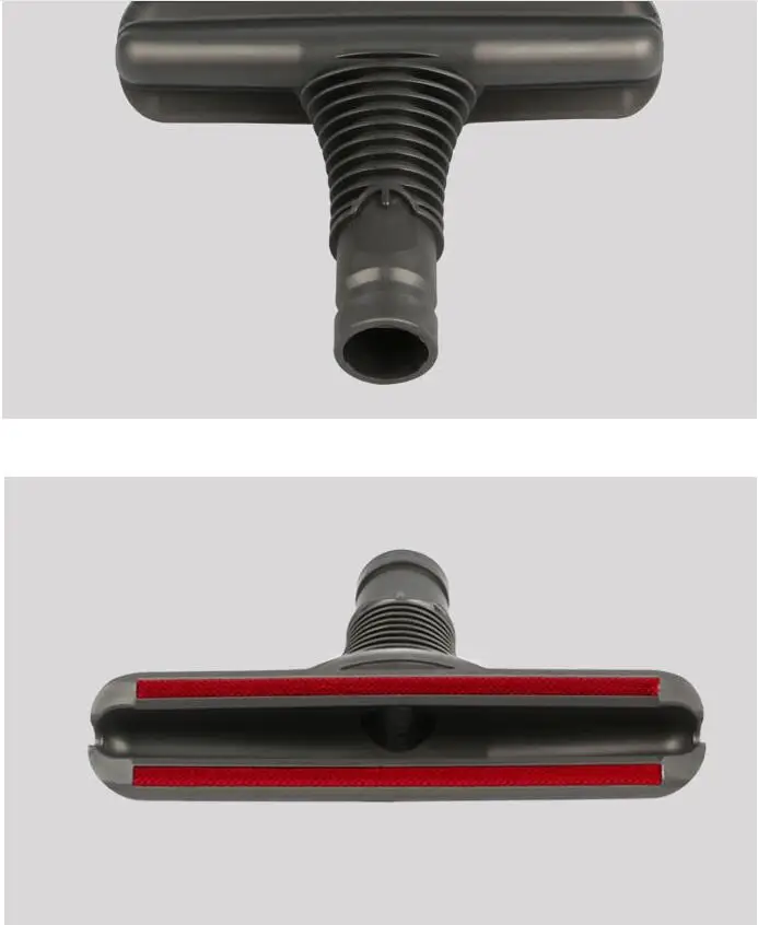 Насадка для пылесоса DYSON DC35 DC45 DC58 DC59 DC62 V6 DC08 DC48 200 мм|cleaner parts|vacuum cleaner partsvacuum head |