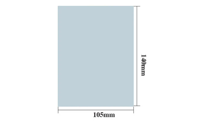 Милые бумажные 3d открытки ручной работы цветочные подарочные оптовые