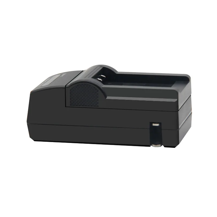 NB-7L NB7L NB 7L Camera Battery Wall Charger For Canon PowerShot SD9 DX1 HS9 SX5 G10 G11 G12 SX30 SX30IS | Электроника