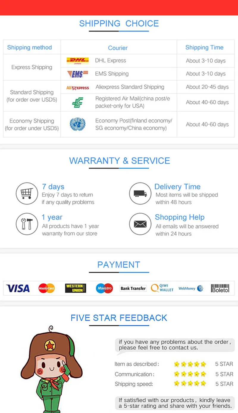 Умный зеркальный флип-чехол для huawei Honor P10 P20 P30 Lite Mate10 Mate20 Mate30 Pro Y5 Y6 Y7 Y9 Psmart плюс чехол Coque