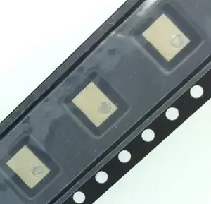 100% оригинал, 3224 Вт, 1 к, 2 к, 5 к, 10 к, 20 к, 50 к, 100 к, 200 к, 500 к, 1 м, 100R, 200R, SMD, подстроечный потенциометр для Bourns x, 50 шт., бесплатная доставка