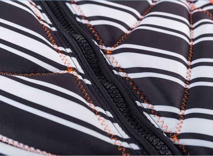 Новинка 2019 супер эластичный жилет для плаванья сёрфинга портативный складной