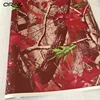Изображение товара 5