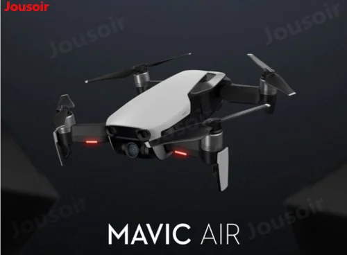 Maveric Air портативный складной 4K дорожный БПЛА высокой четкости для аэрофотосъемки