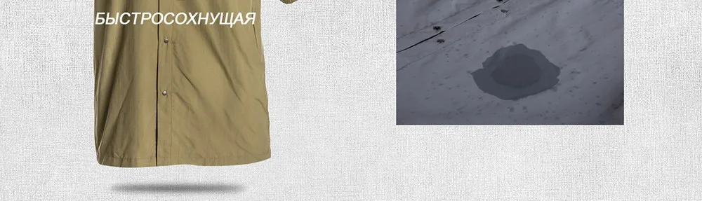 FREE SOLDIER Быстросохнущая рубашка с короткими рукавами Цзяньфэн Мужская весенняя и летняя и воздухопроницаемая быстросохнущая рубашка для военного любителя Локальная