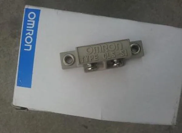 

Аутентичный Omron магнитный переключатель GLS-M1