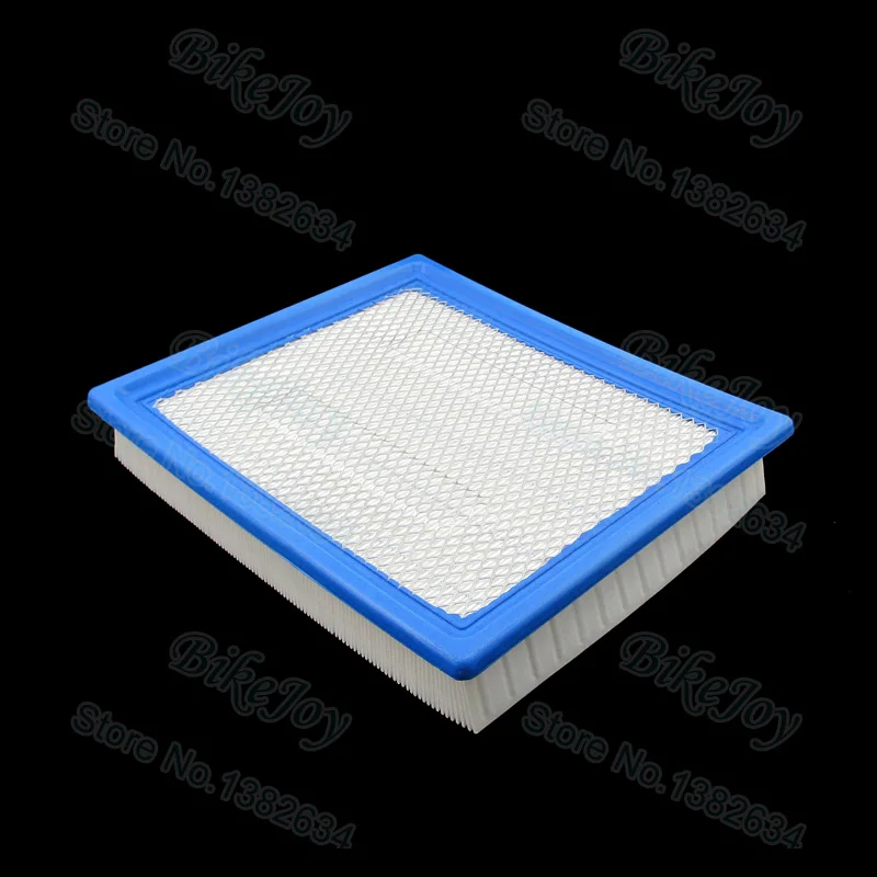 Воздушный фильтр для Polaris RZR & 4 900 XP #7081889/7081622 2011 2012 2013 2014|filter air|polaris filter4 air filter |